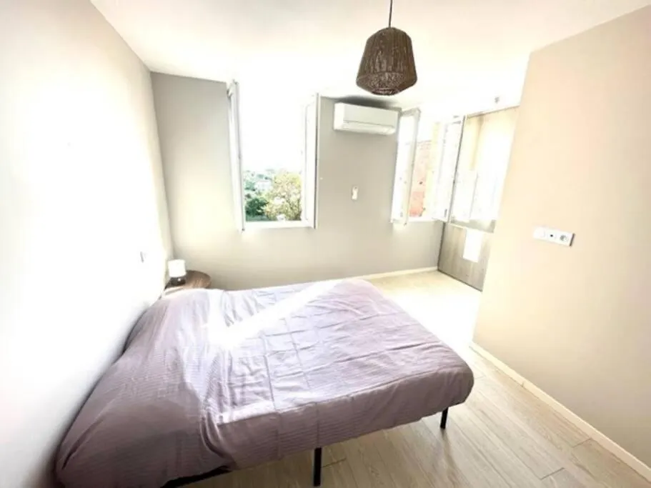 Coquette Maison Climatisee Pechbonnieu 0*,